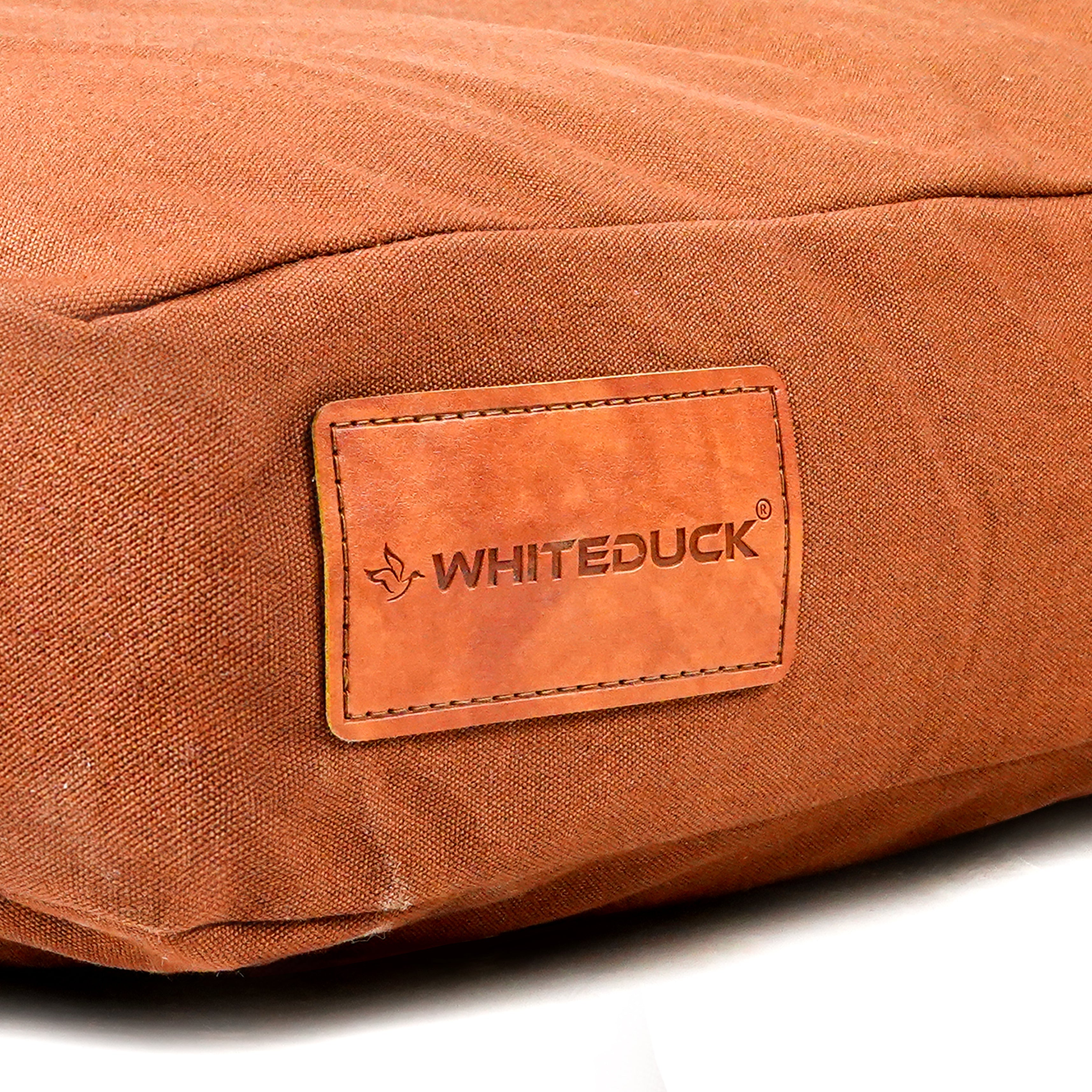 Dog Bed - OVERLANDERS Outfitter