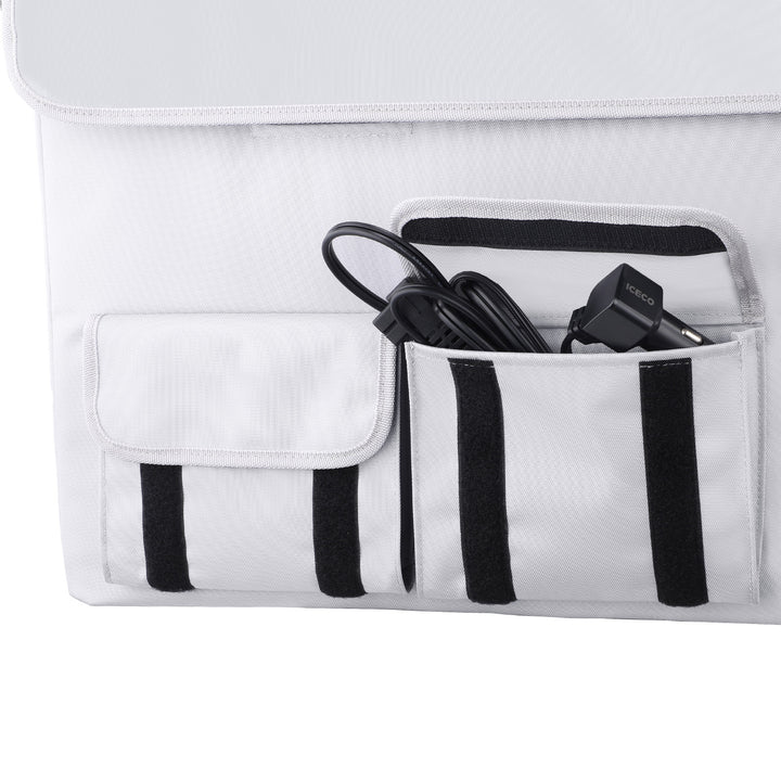 ICECO APL35 Insulated Protective Cover - We The Collective