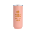 Jen Peters x Created 16 oz Everyday Tumbler - We The Collective