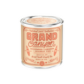 Grand Canyon National Park Candle - We The Collective