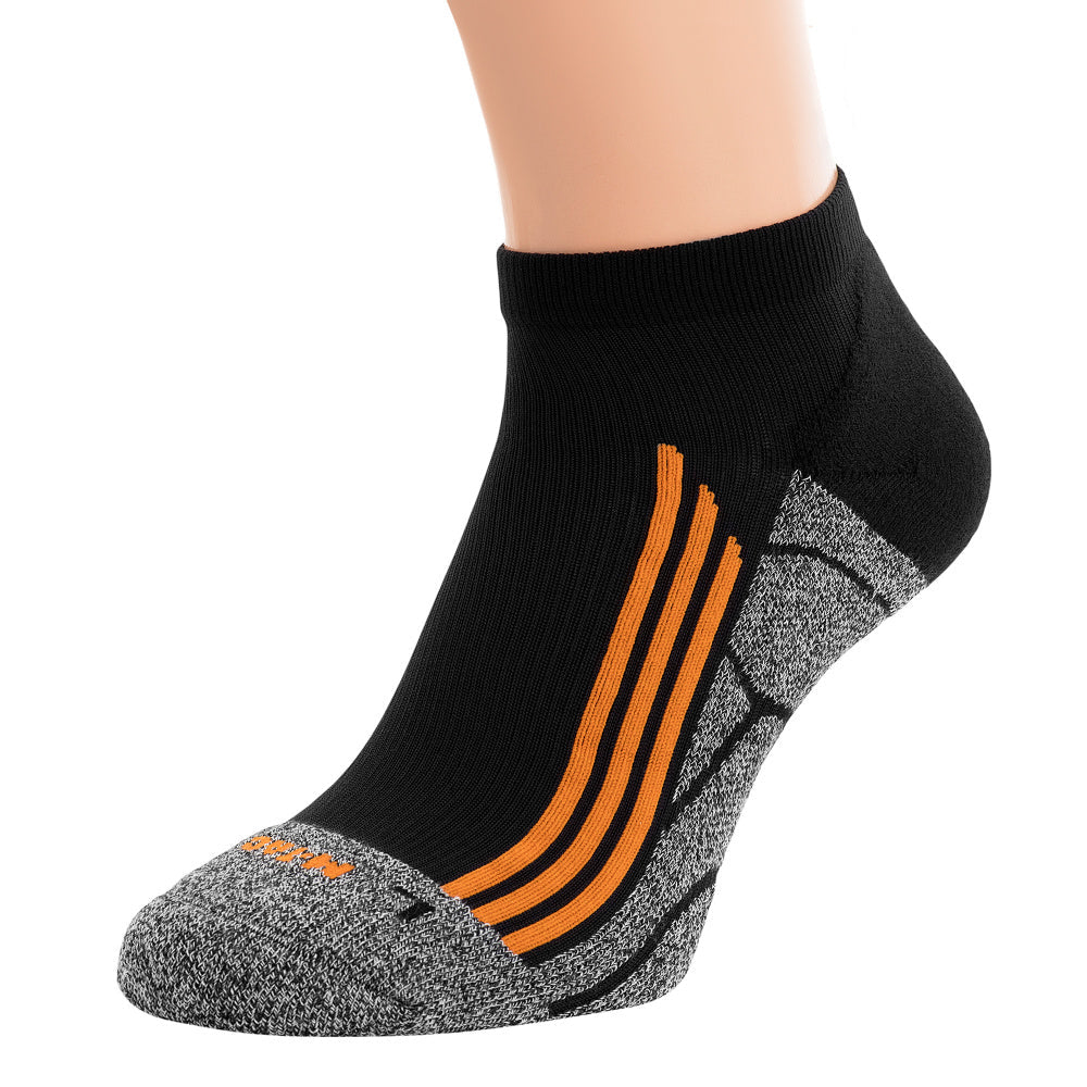 M-Tac Socks Coolmax 35% - We The Collective