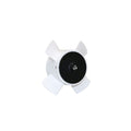 Mix Propeller Assembly - OVERLANDERS Outfitter