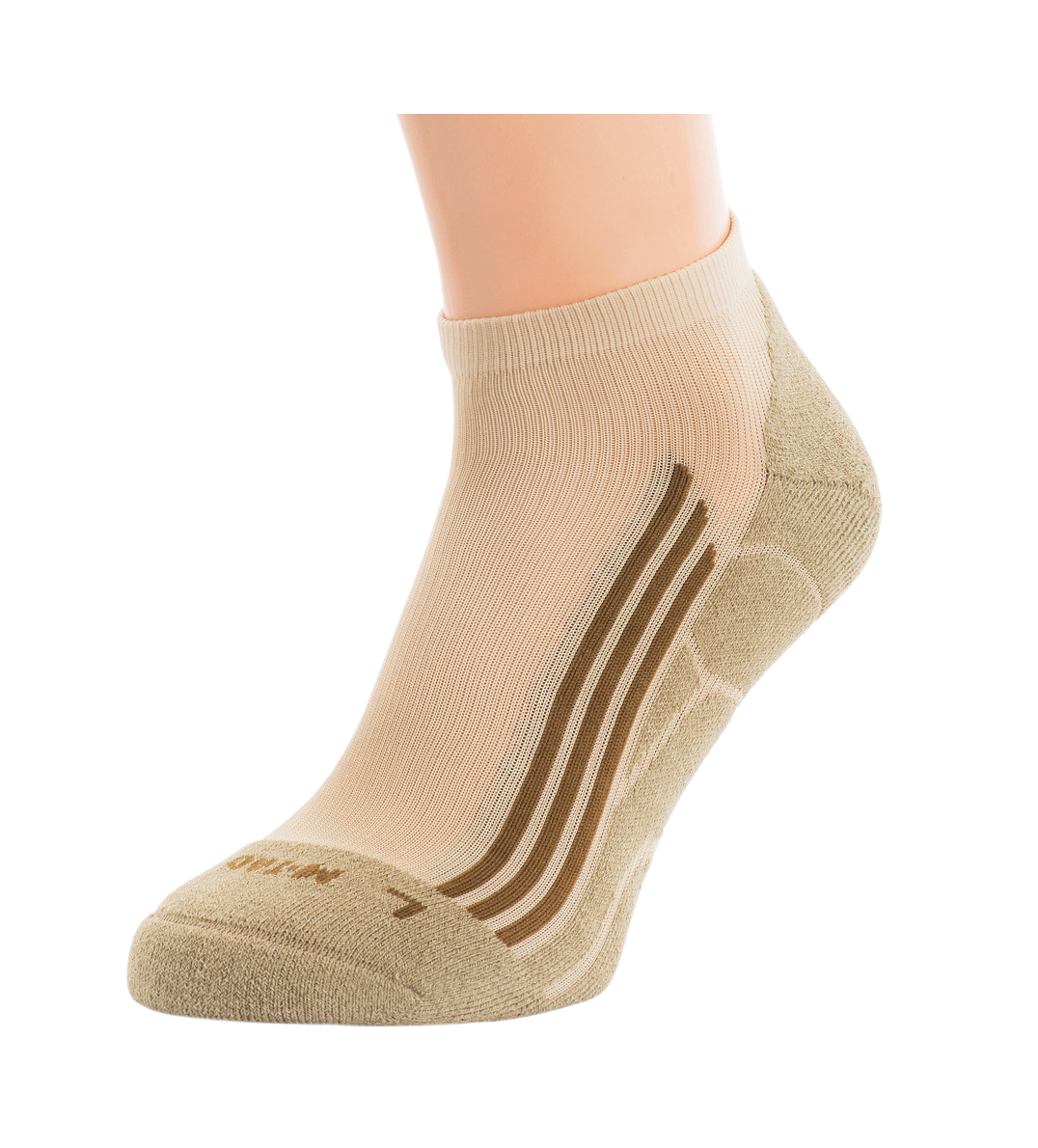 M-Tac Socks Coolmax 35% - We The Collective