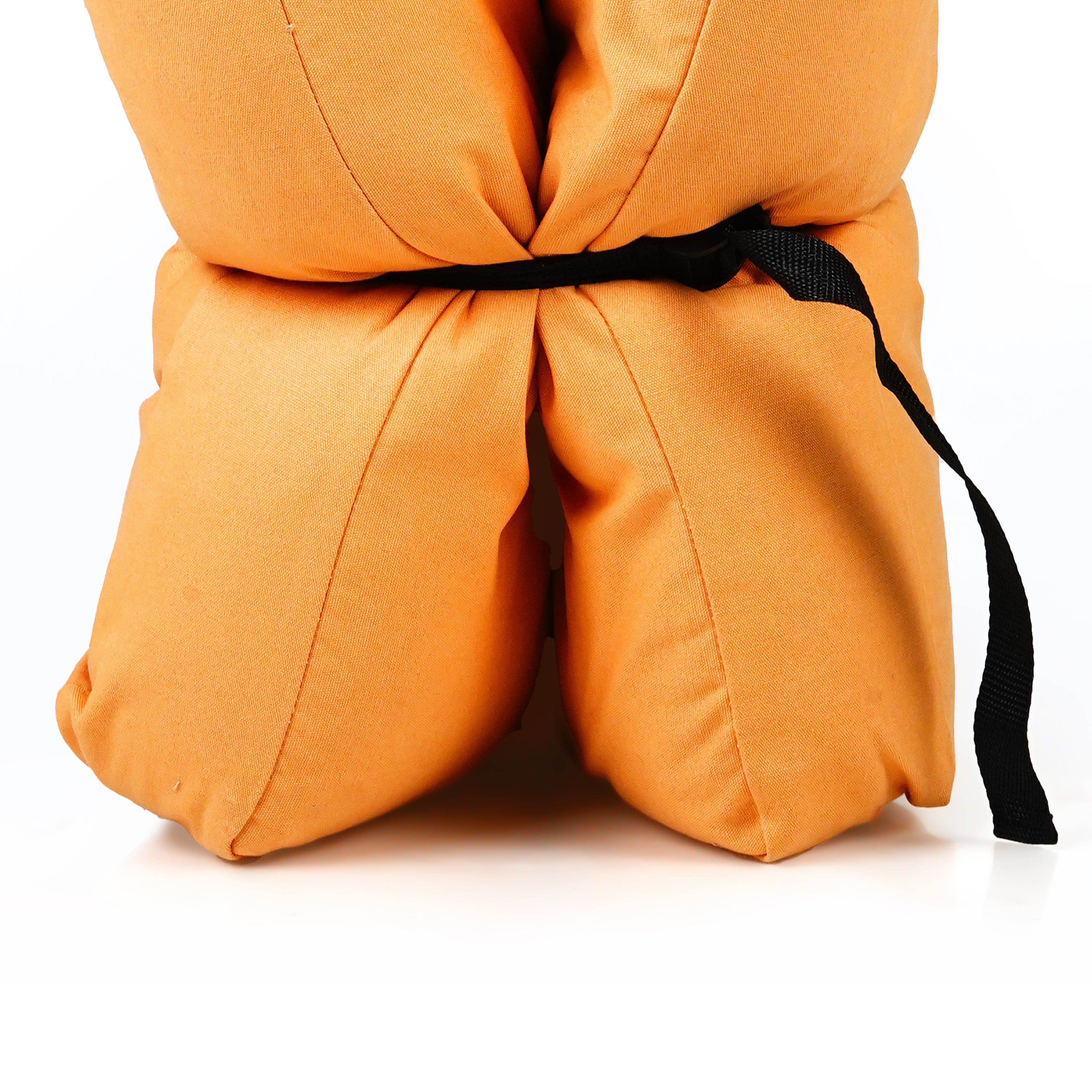 Dog Bed - OVERLANDERS Outfitter