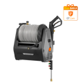 Grandfalls Retractable Pressure Washer Plus - OVERLANDERS Outfitter