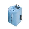 Cocoon replacement stuff sacks for outdoor gear, lightweight and durable storage bags for camping and travel essentials.