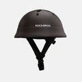 Kids Lightweight Bike Helmet