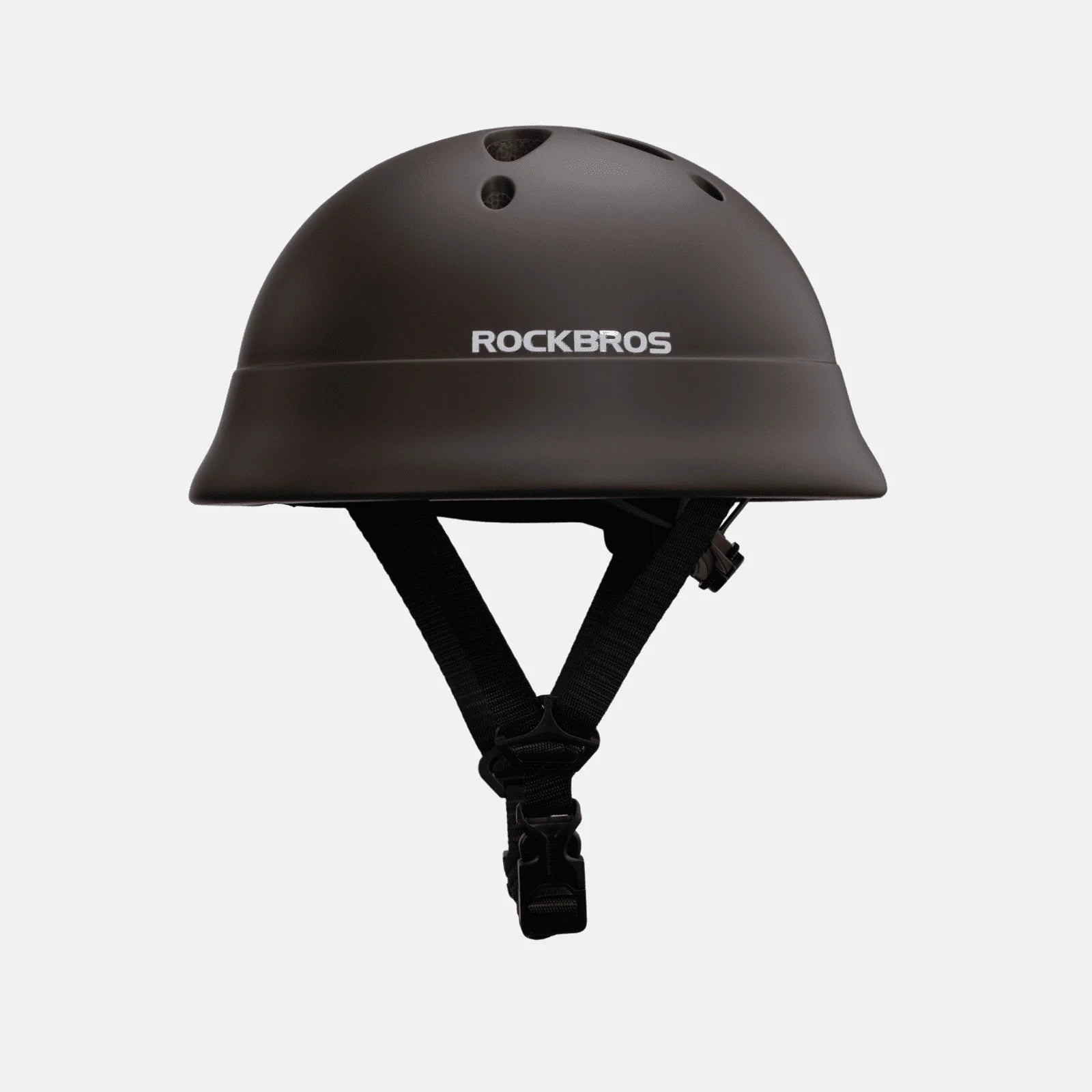Kids Lightweight Bike Helmet
