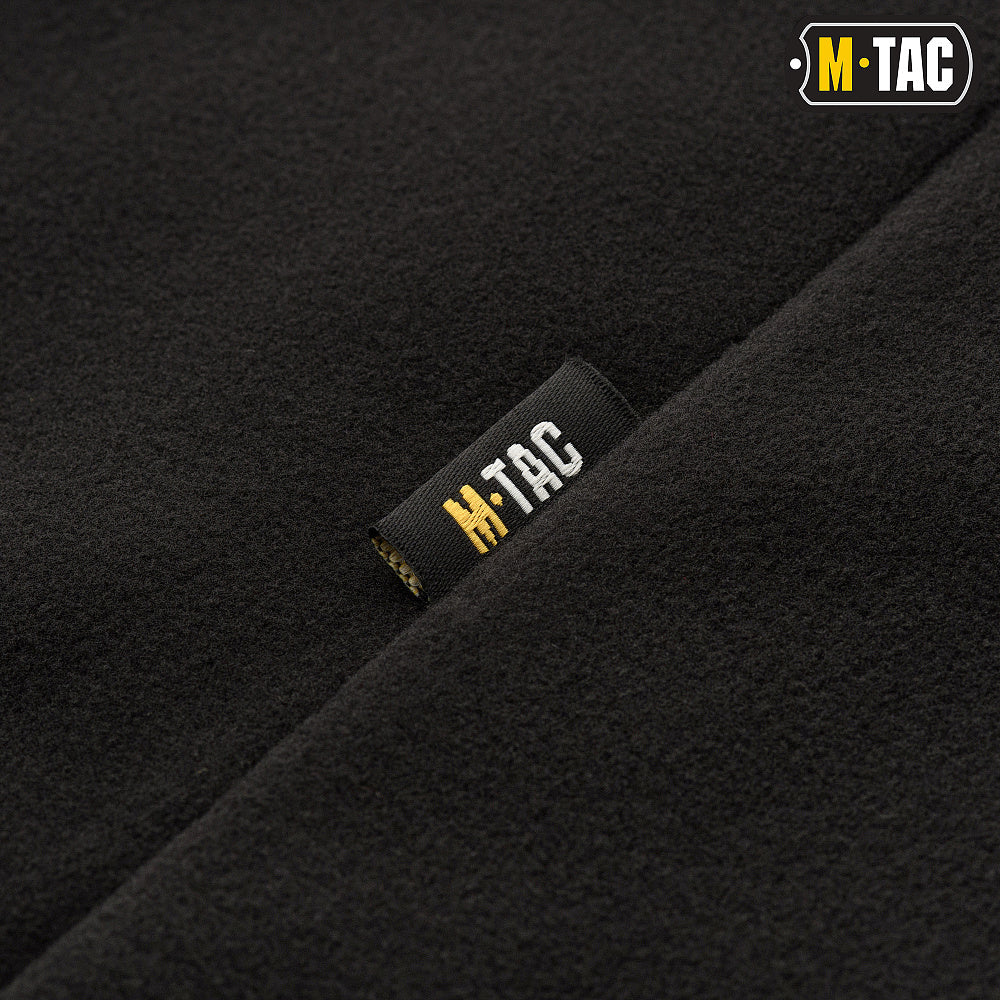 M-Tac Microfleece Jacket Legatus - We The Collective