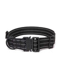 Tactical Dog Collar tactical yet stylish- Only the best for a Tactical Pup - OVERLANDERS Outfitter