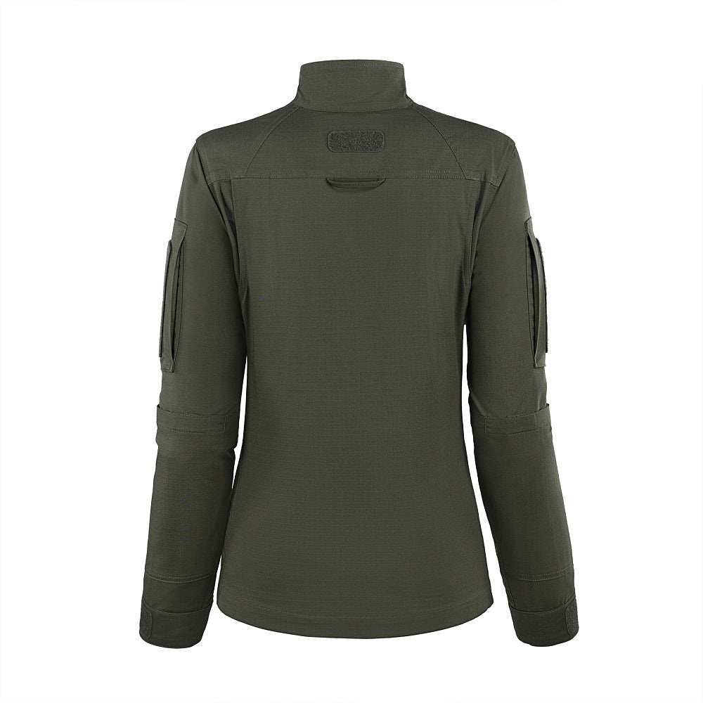 M‑Tac Women’s Field Jacket Patrol Flex - We The Collective
