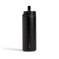 16oz Nomad Grip Tumbler - Black - We The Collective