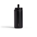 12oz Nomad Grip Tumbler - Black - We The Collective