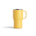 16oz Roam Mug - Honeycomb - We The Collective