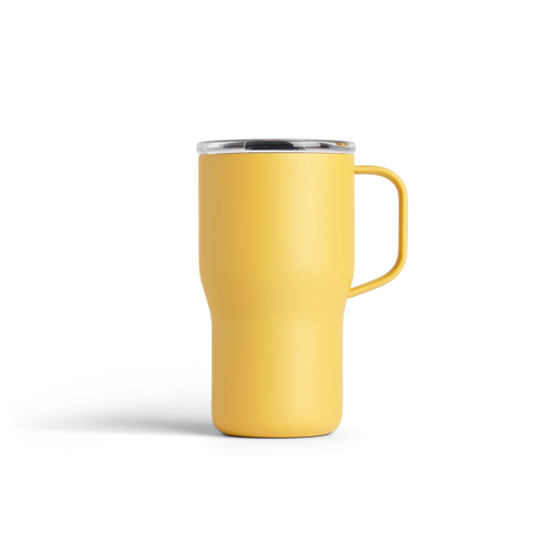 16oz Roam Mug - Honeycomb - We The Collective
