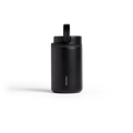 8oz Nomad Grip Tumbler - Black - We The Collective