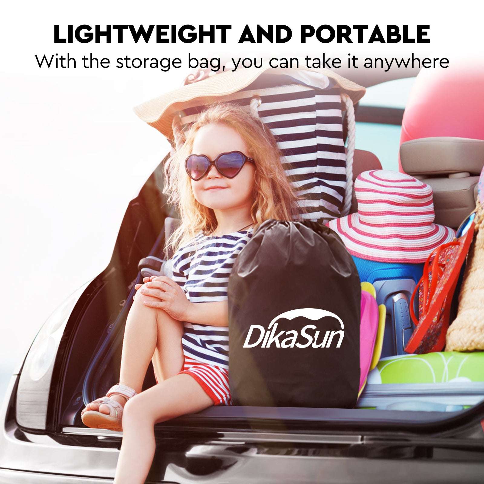 Tesla Model Y Mattress: Inflatable Camping Bed Air Mattress for Model Y, Thickened Travel SUV Sleeping Pad with Car Air Pump 2 Pillows - OVERLANDERS Outfitter