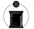 7 Day Expansion with Water Carrier - OVERLANDERS Outfitter