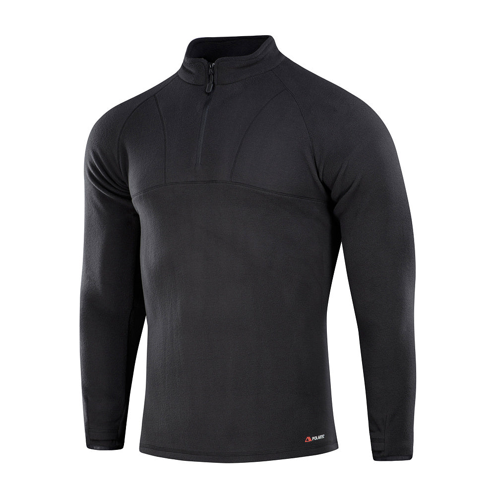 M‑Tac Raglan Jacket Delta Polartec - We The Collective