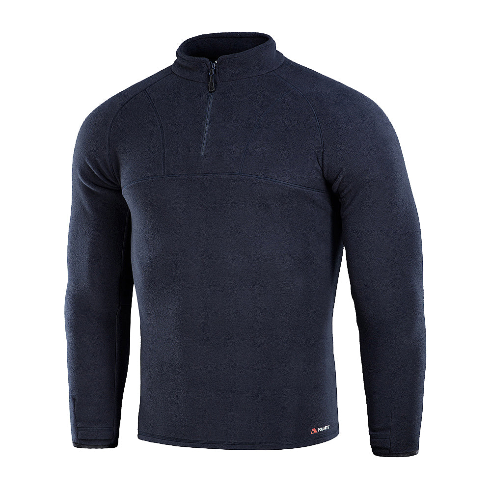 M‑Tac Raglan Jacket Delta Polartec - We The Collective