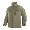 M-Tac Fleece Jacket Battle Polartec - We The Collective