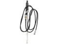Retractable Antenna [Eurovan] - OVERLANDERS Outfitter