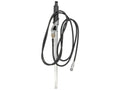 Retractable Antenna [Eurovan]