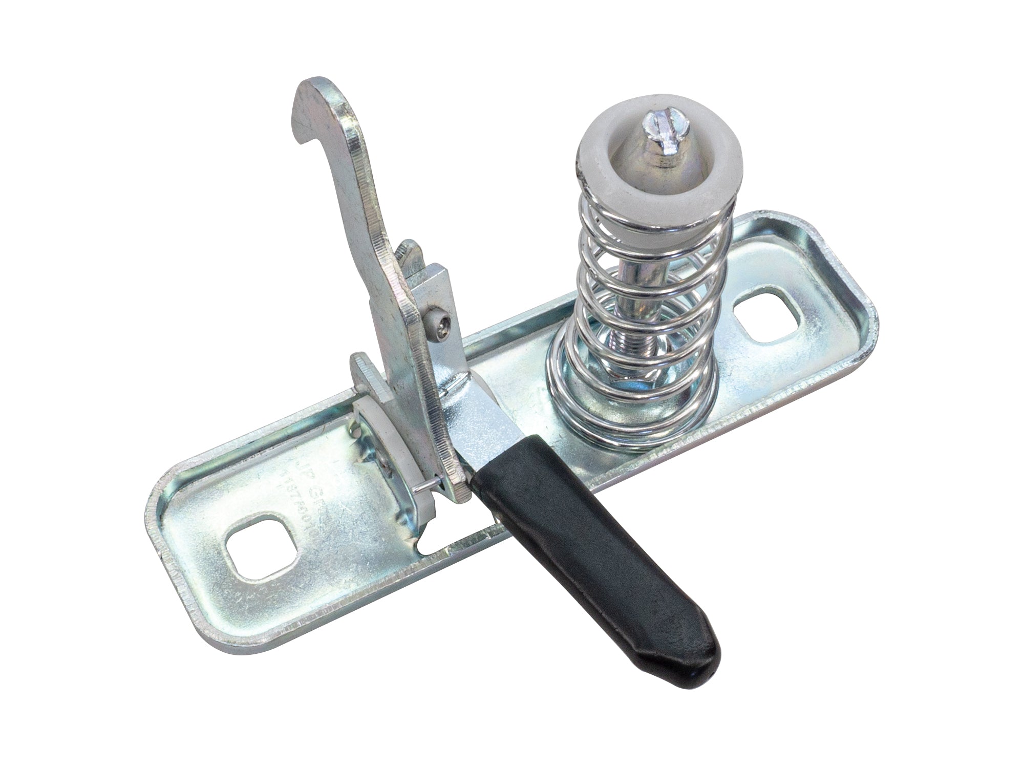 Pop-Top Catch [Eurovan Westfalia] - OVERLANDERS Outfitter