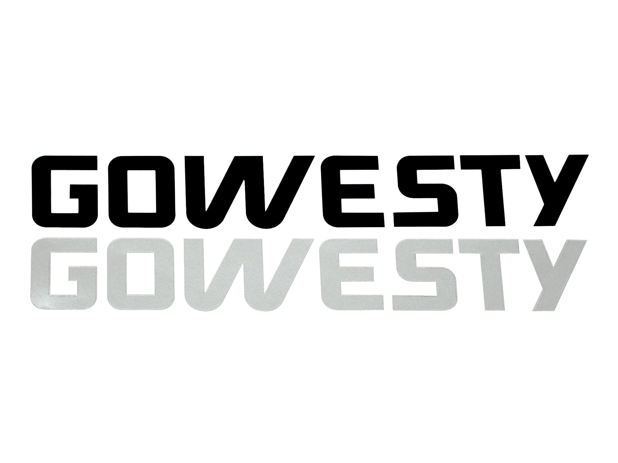 Weekender Westfalia Decal [Eurovan] - OVERLANDERS Outfitter