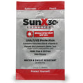 300 Sunscreen Lotion Packets - OVERLANDERS Outfitter