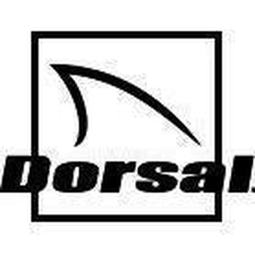 DORSAL Stainless Steel Surfboard Fins Screw Hex Key Surf (FCS and Future Compatible) - OVERLANDERS Outfitter