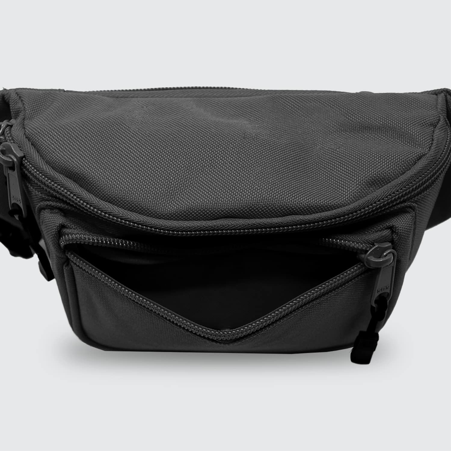 First Aid Kit Fanny Waist Pouch - OVERLANDERS Outfitter