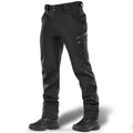 M-Tac Pants Soft Shell Winter - We The Collective