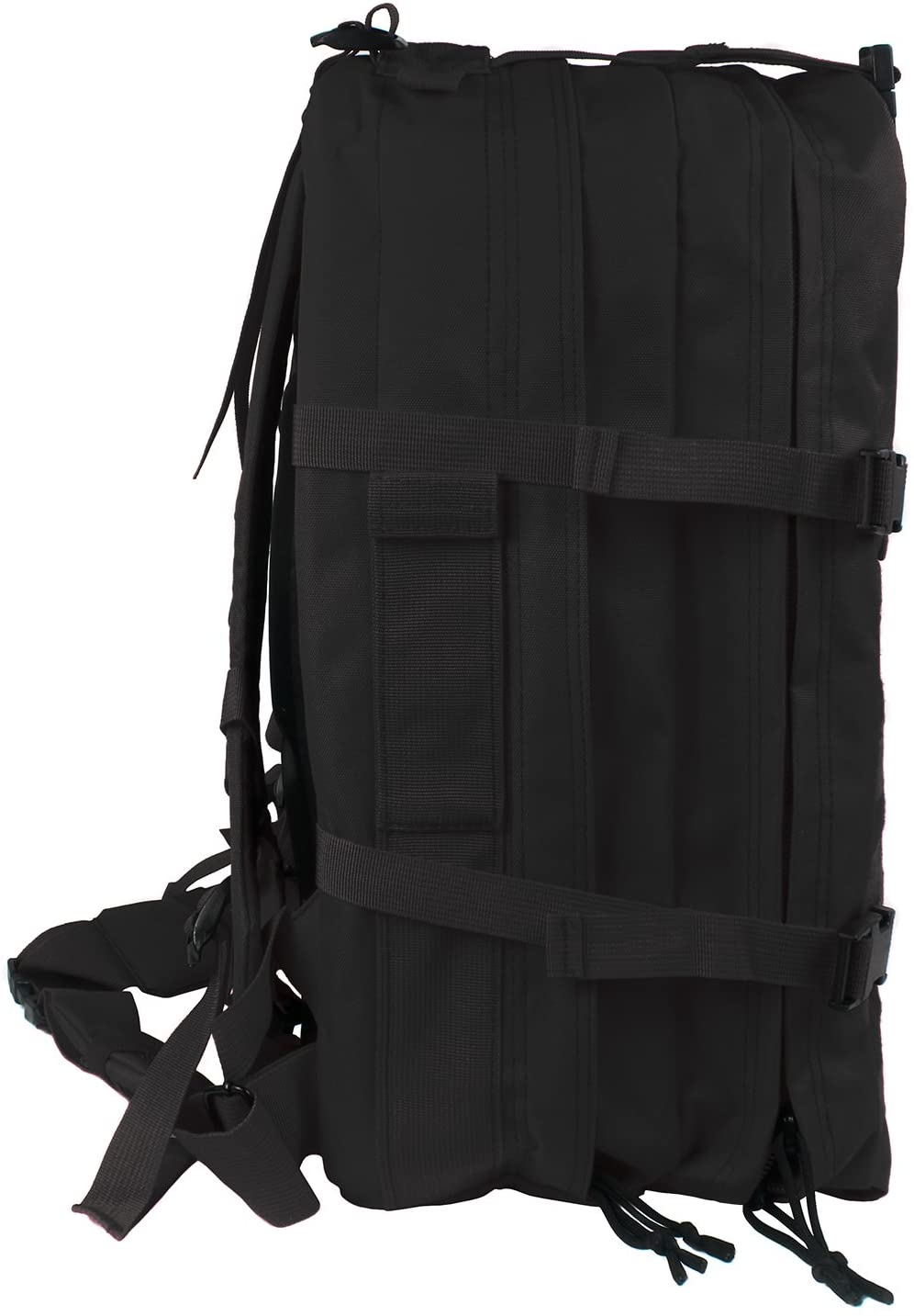 Deluxe Tactical Field Medical Pack - We The Collective