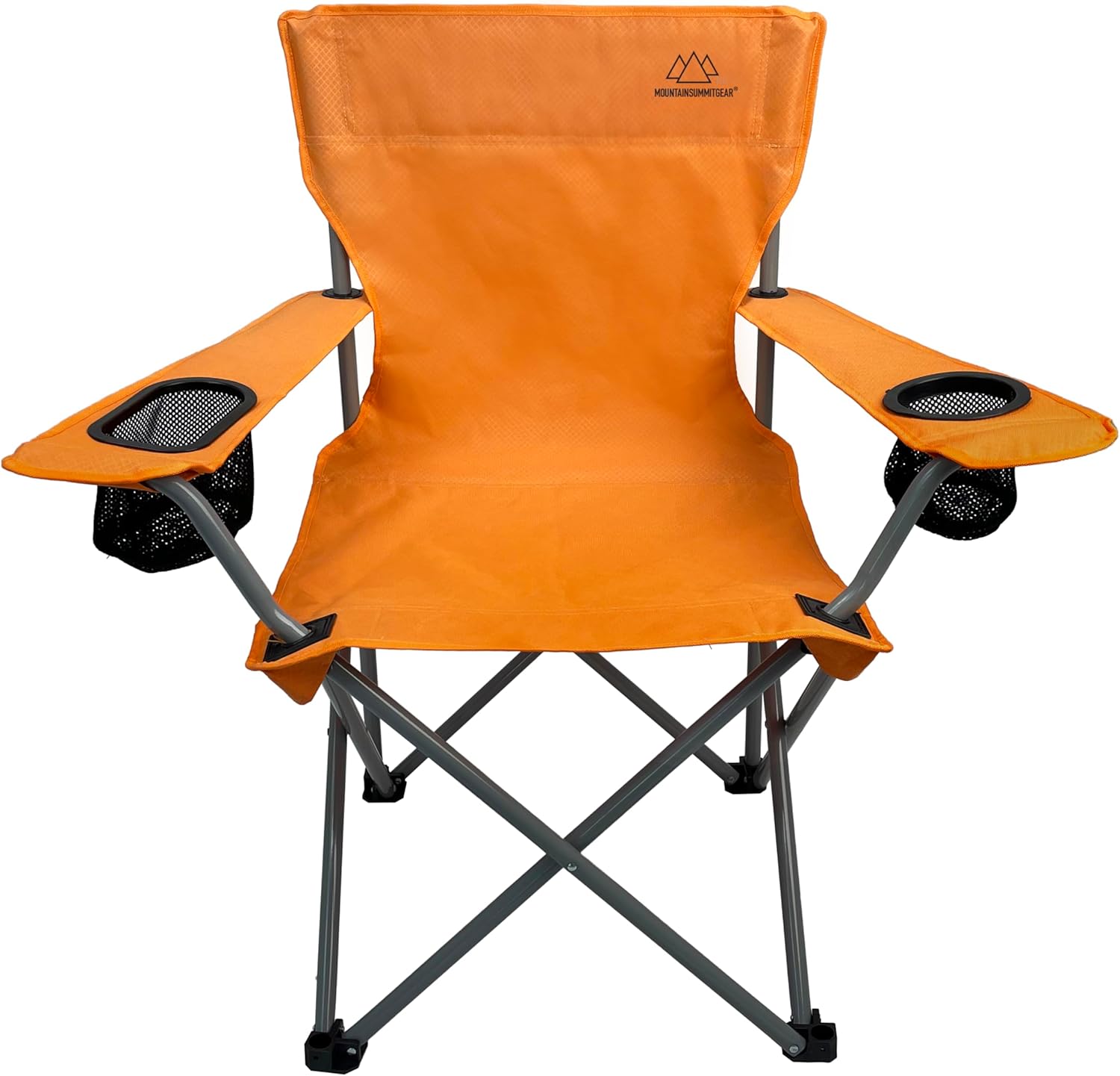 Anytime Chair - OVERLANDERS Outfitter