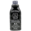 Cold Brew Concentrate - We The Collective