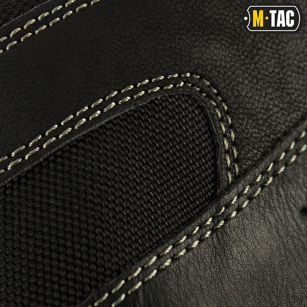 M-Tac Winter Boots Thinsulate Ultra - We The Collective