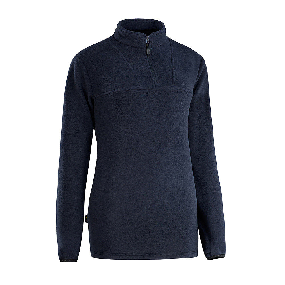 M-Tac Women Fleece Jacket Delta Polartec - We The Collective
