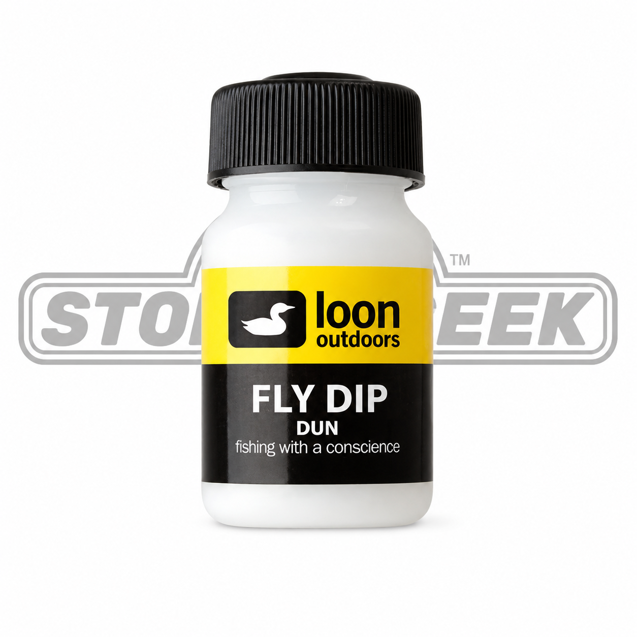 Loon™ Fly Dip - OVERLANDERS Outfitter