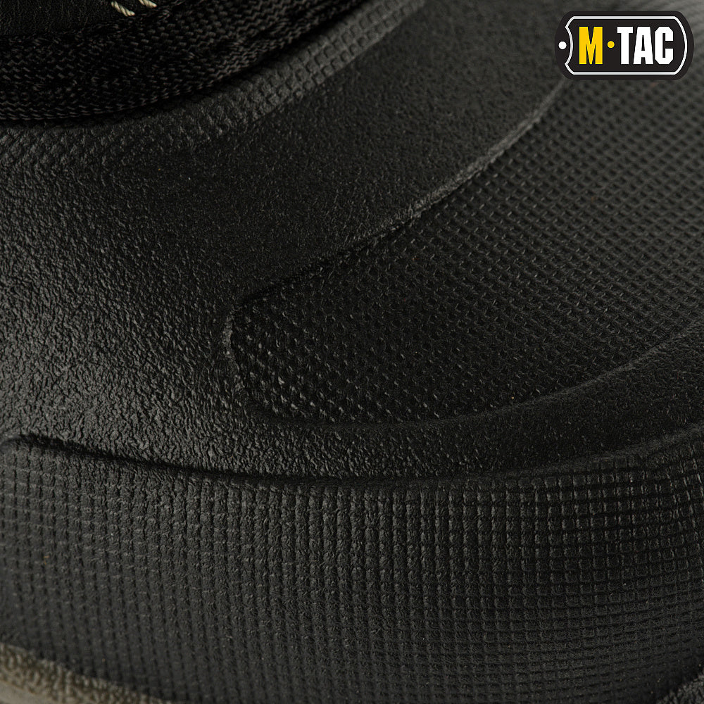 M-Tac Winter Boots Thinsulate Ultra - We The Collective