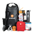 72 Hour Kit - OVERLANDERS Outfitter