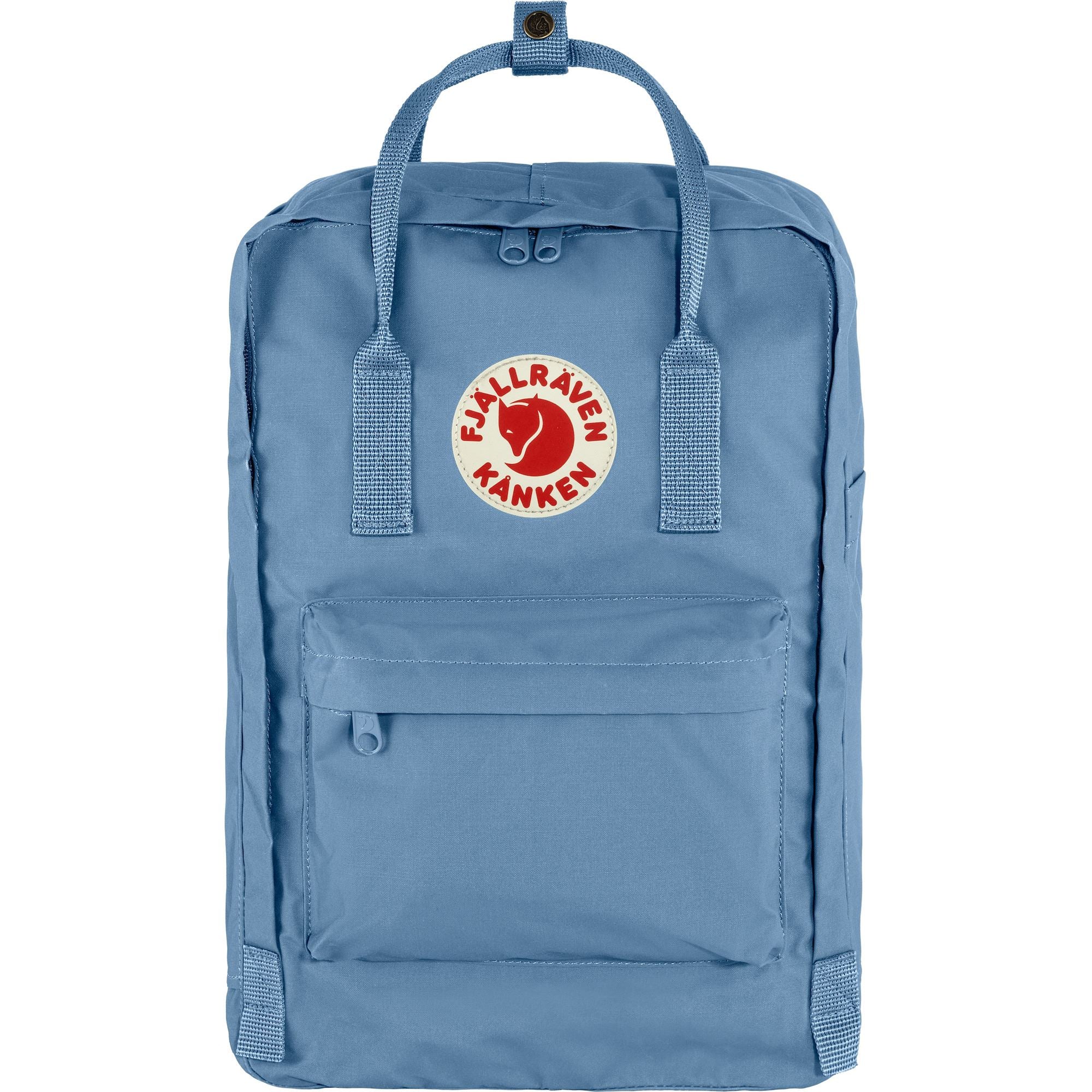 Fjallraven - Kanken Laptop 15" - OVERLANDERS Outfitter