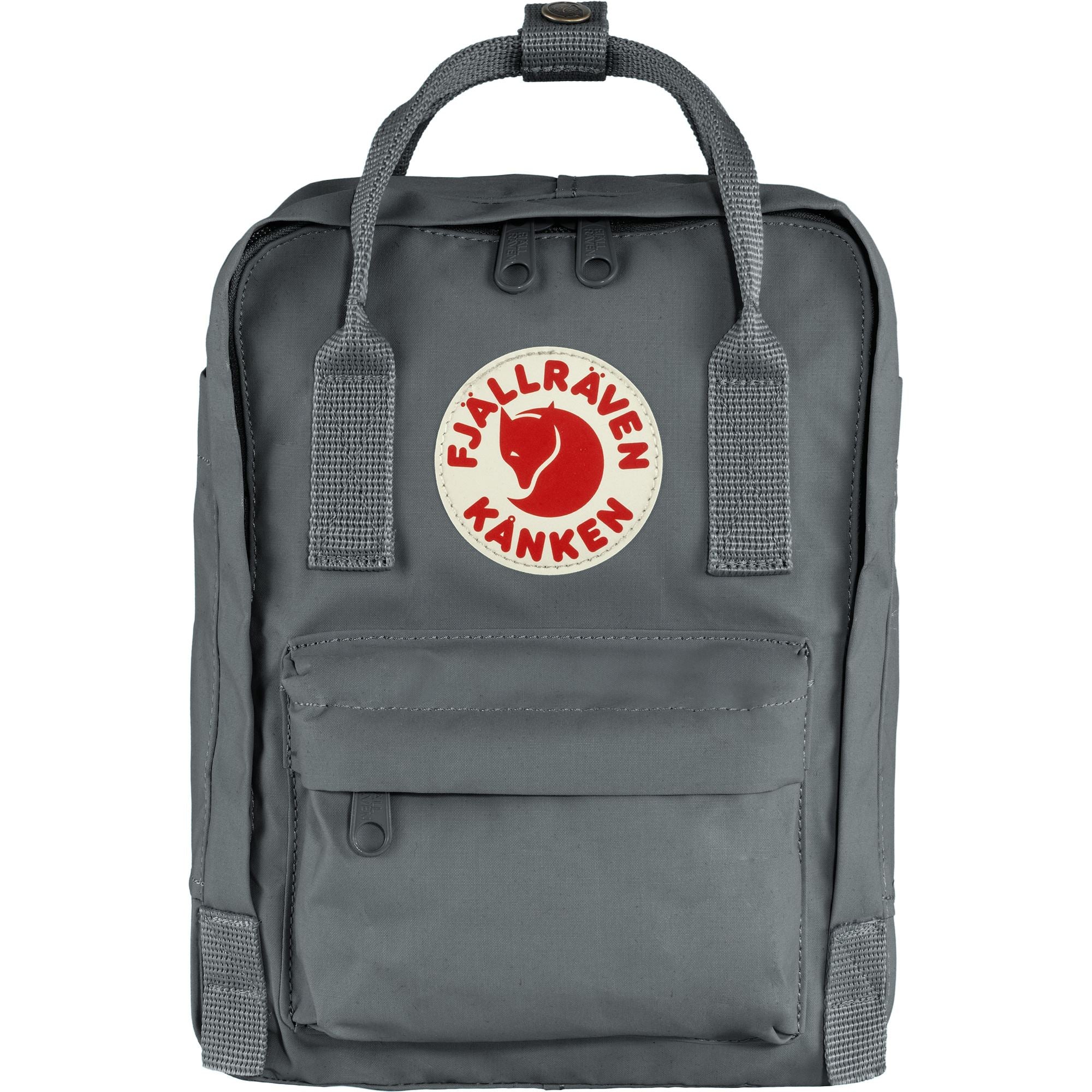 Fjallraven Kanken Mini - OVERLANDERS Outfitter