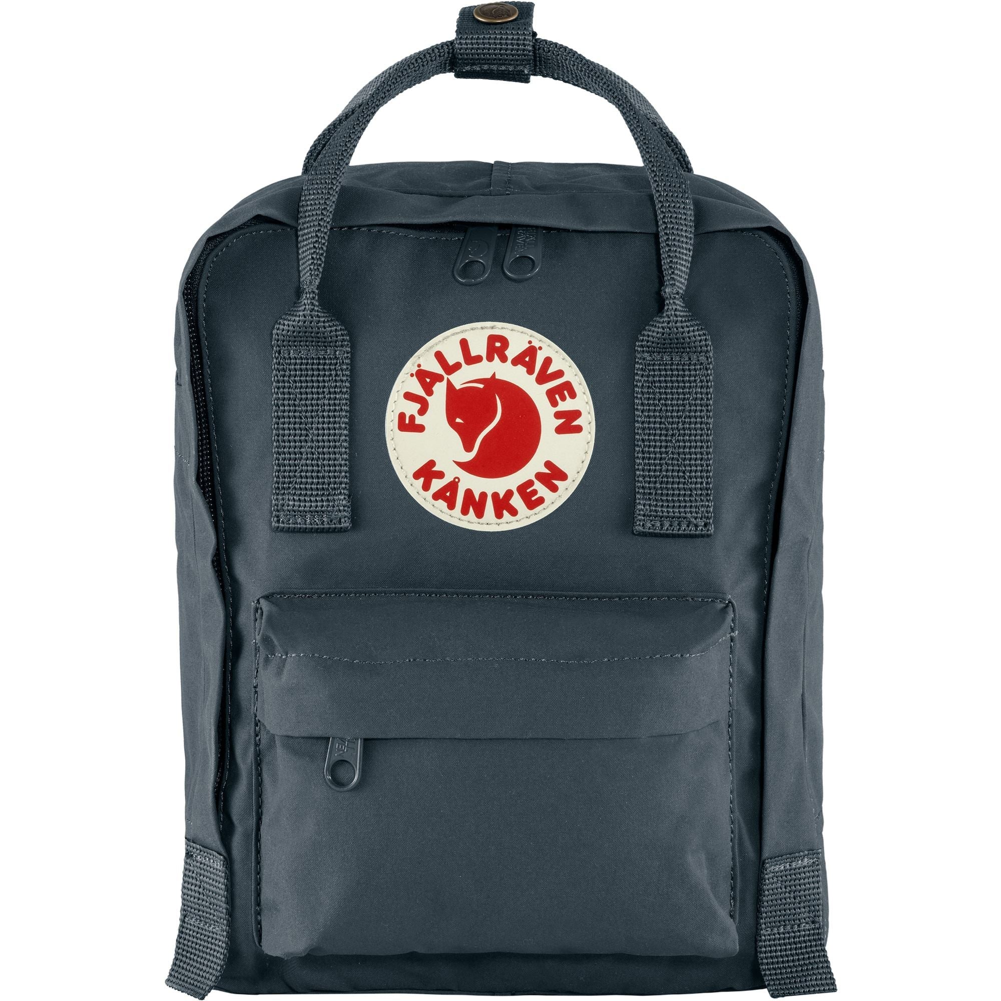 Fjallraven Kanken Mini - OVERLANDERS Outfitter