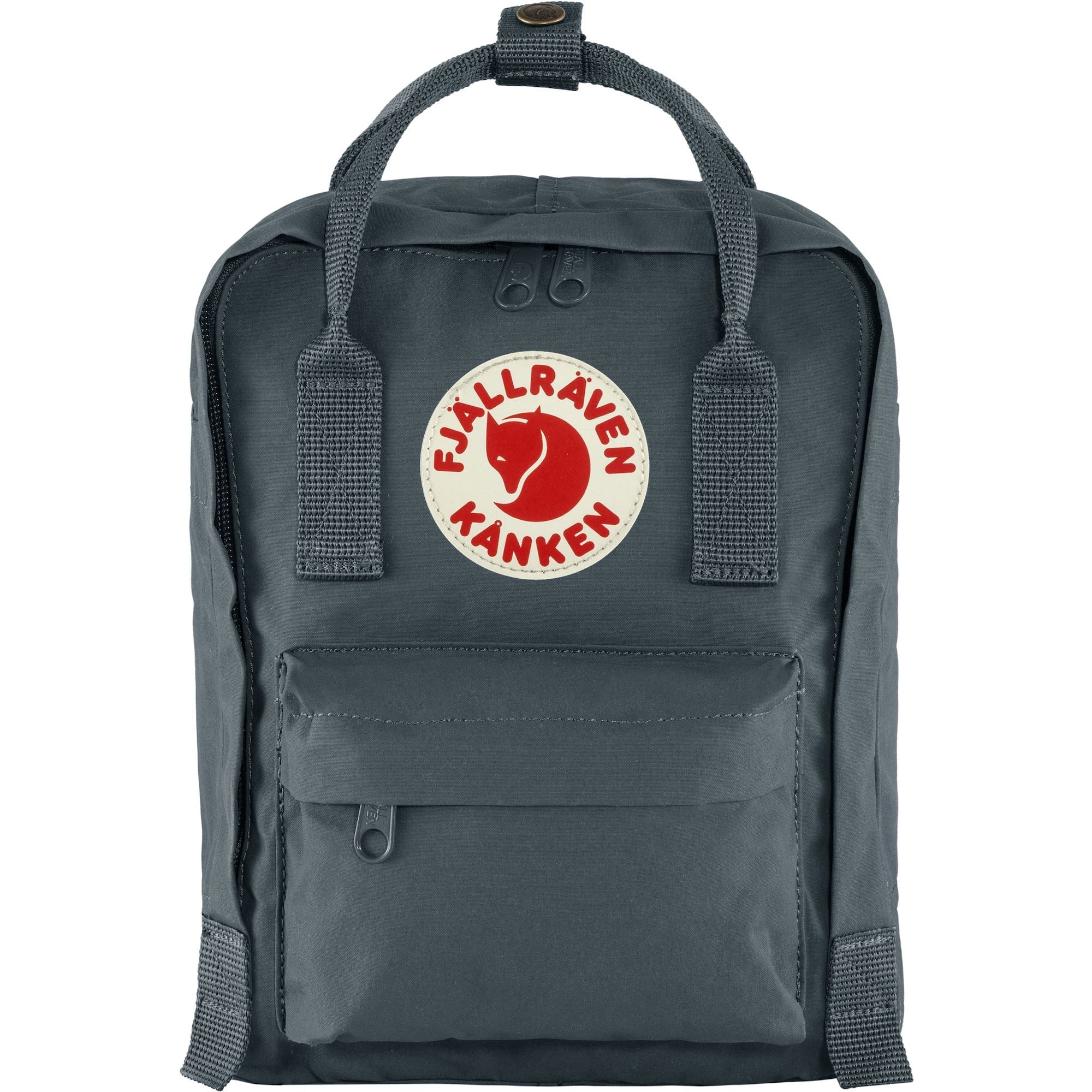 Fjallraven Kanken Mini - OVERLANDERS Outfitter