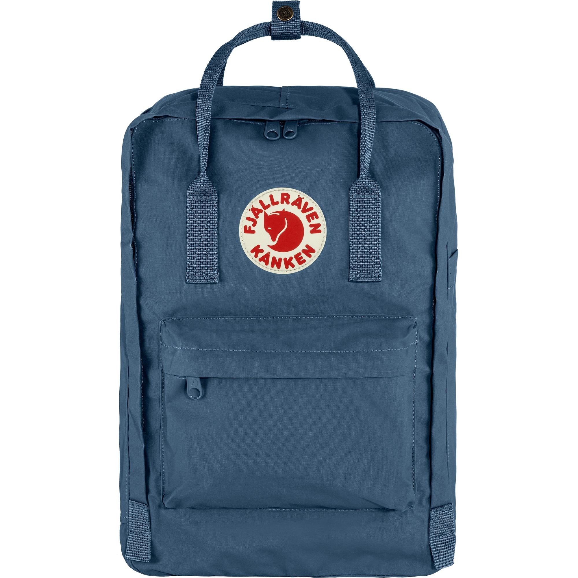 Fjallraven Kanken Mini - OVERLANDERS Outfitter