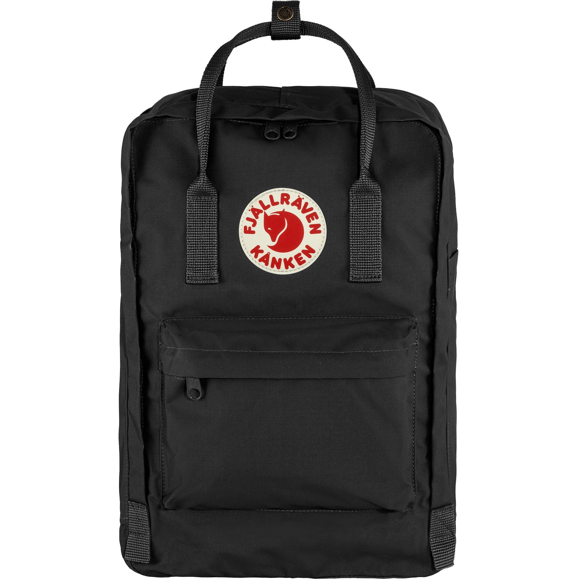 Fjallraven - Kanken Laptop 15" - OVERLANDERS Outfitter