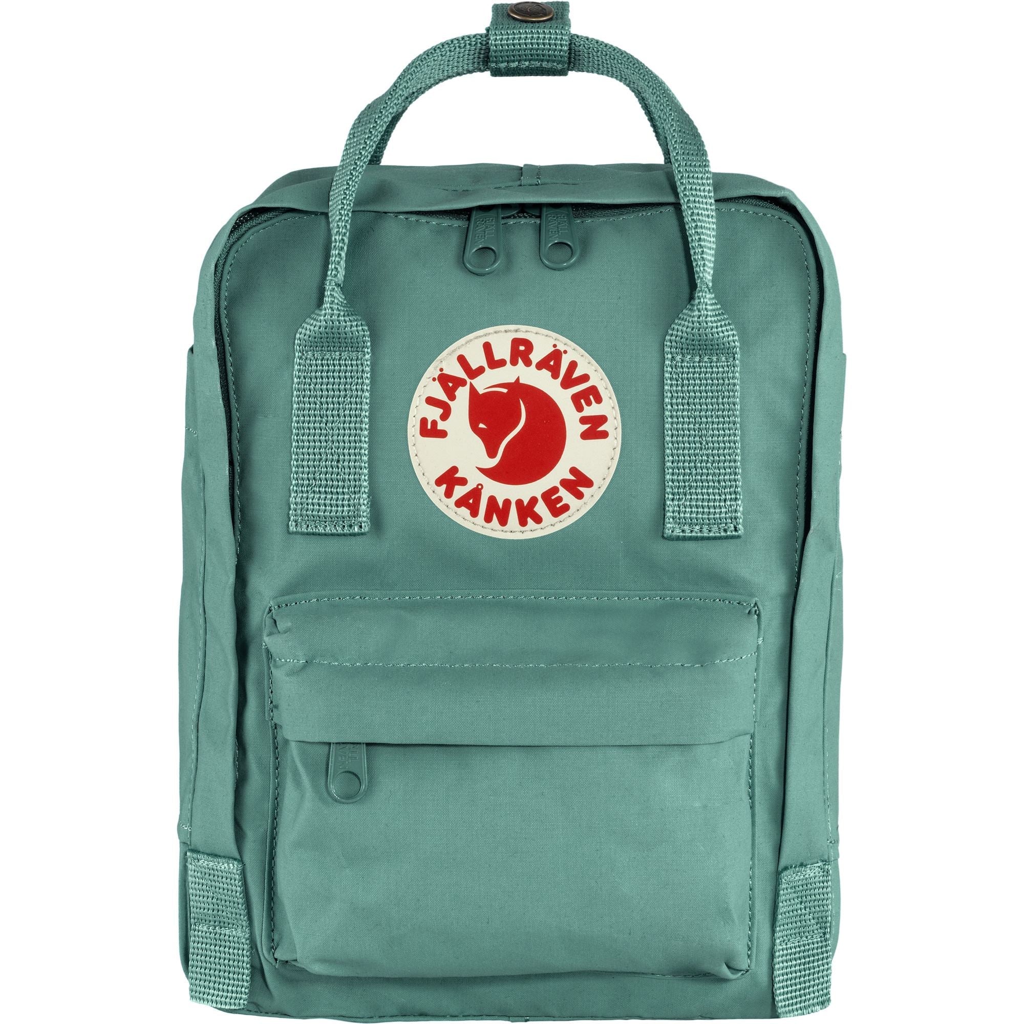 Fjallraven Kanken Mini - OVERLANDERS Outfitter