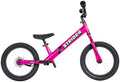 Strider 14x Classic Balance Bike - Fuschia - We The Collective