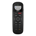 Garmin Reactor Autopilot Remote Control accessory by Wake World Parts, handheld device with buttons for marine autopilot control.